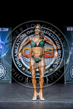 OCB GG25 - IMG_0067