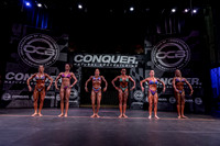 OCB W CV25 - IMG_0771