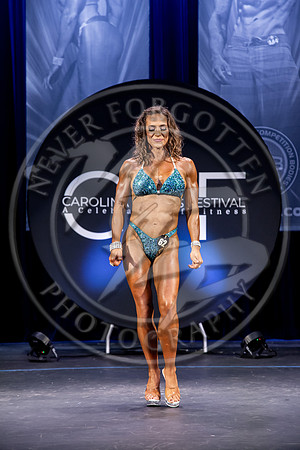OCB CFF24 - IMG_1742