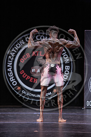 OCB SS25 - IMG_4135