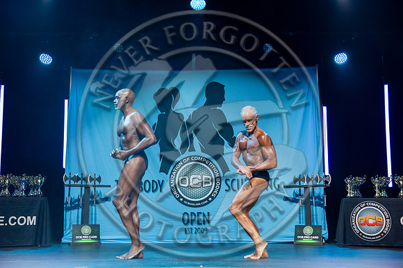 OCB BSO25 - IMG_0075