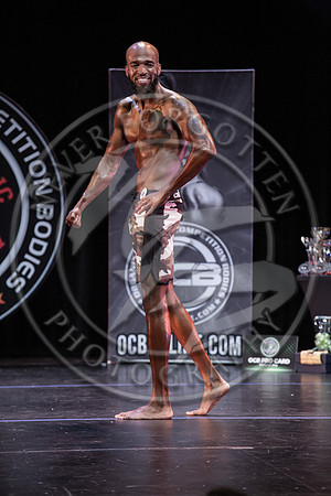 OCB SS25 - IMG_3591