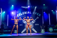 OCB CO 2024 - IMG_0451
