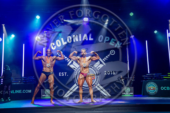 OCB CO 2024 - IMG_0451