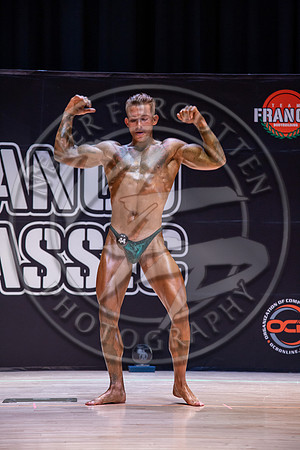 OCB FC24 - IMG_0587