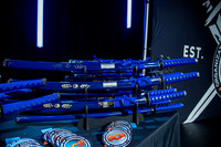 OCB CO 2024 - IMG_0015