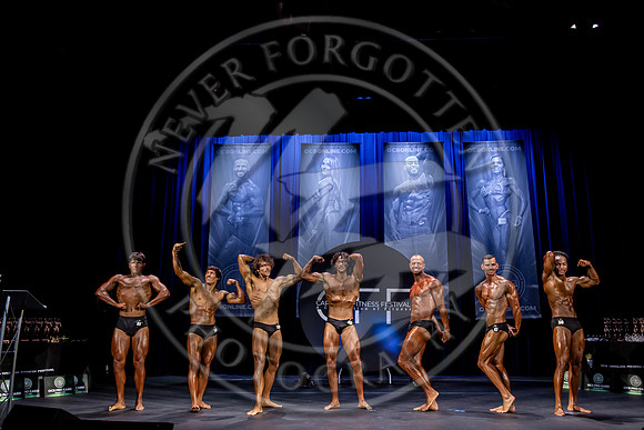 OCB CFF24 - IMG_1827