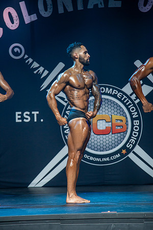 OCB CO 2024 - IMG_0801