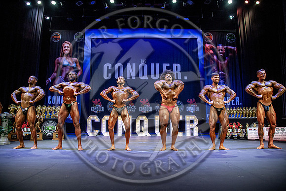 OCB CVC 2024 - IMG_0900