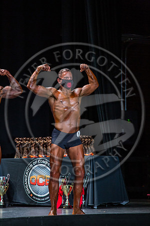 OCB RCH 2020 -  IMG_0448