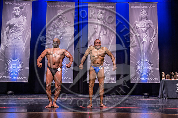 OCB NPAC21  IMG_0773