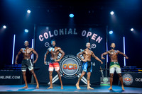 OCB CO 2024 - IMG_2323