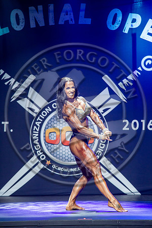 OCB CO 2024 - IMG_0950