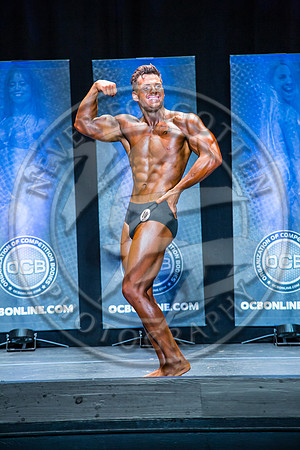 OCB RCH 2020 -  IMG_1037