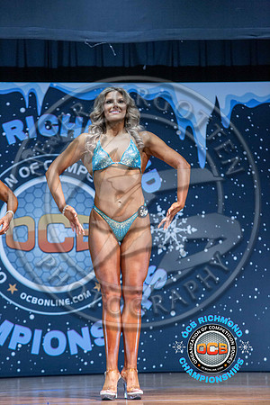 OCB RM24 W-WM - IMG_0019