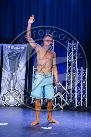 OCB BOB 2024 - IMG_7432