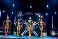 OCB CO 2024 - IMG_1220