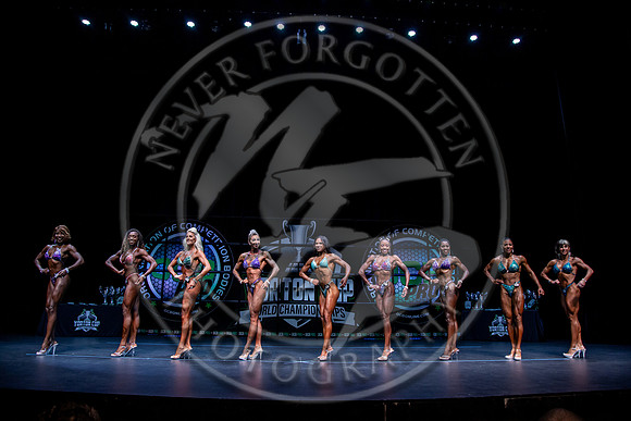 OCB YC24 - IMG_3576