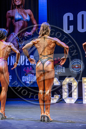 OCB CVC 2024 - IMG_1061