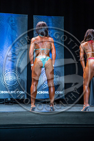 OCB RCH 2020 -  IMG_5282