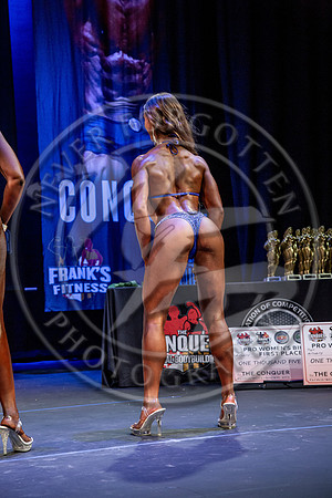 OCB CVC 2024 - IMG_3645