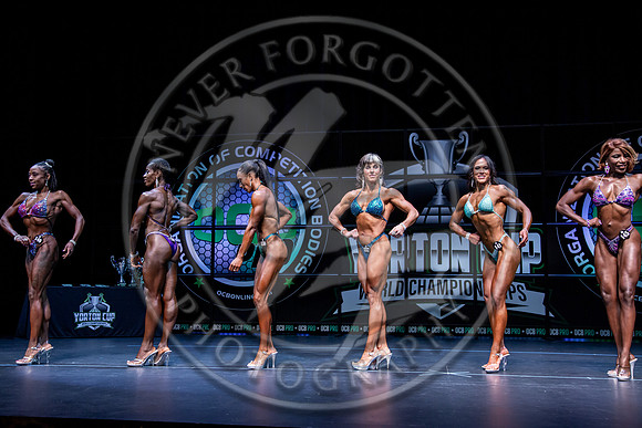 OCB YC24 - IMG_3627