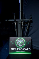 OCB CO 2024 - IMG_0005