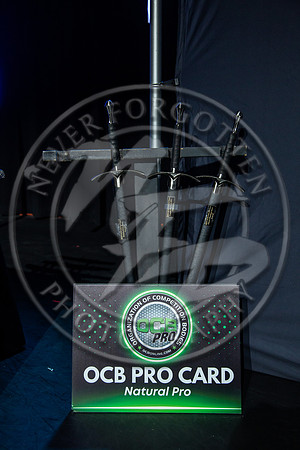 OCB CO 2024 - IMG_0005