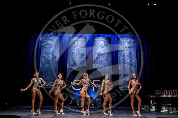 OCB CFF24 - IMG_1495