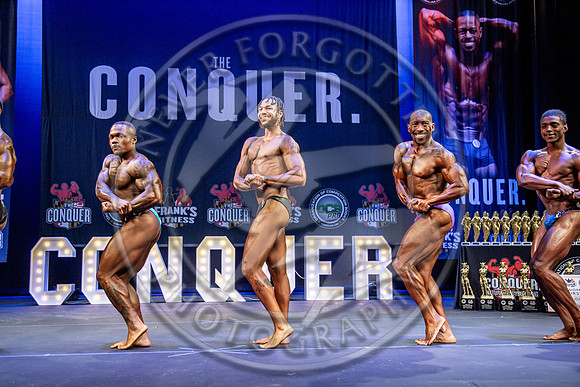 OCB CVC 2024 - IMG_0054