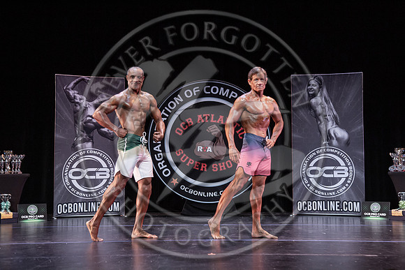 OCB SS25 - IMG_3047