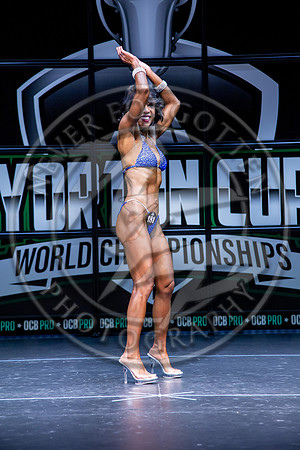 OCB YC24 - IMG_1097