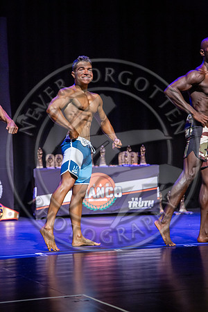 OCB BB24 - IMG_0073