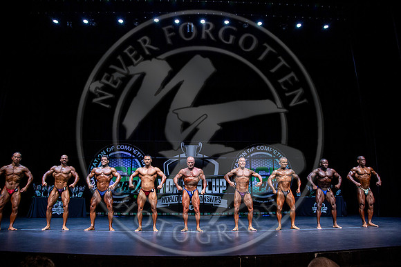 OCB YC24 - IMG_0038