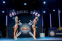 OCB CO 2024 - IMG_4320