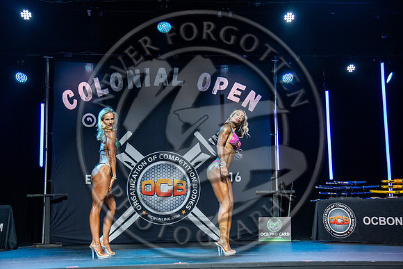 OCB CO 2024 - IMG_4320