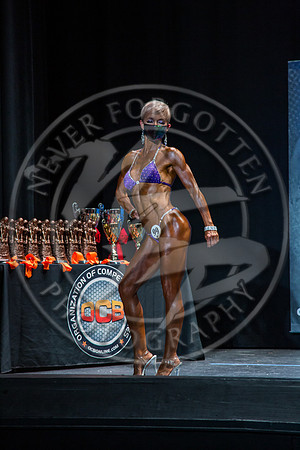 OCB RCH 2020 -  IMG_5909