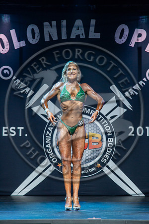 OCB CO 2024 - IMG_0314