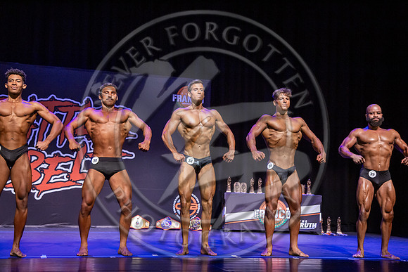 OCB BB24 - IMG_4118