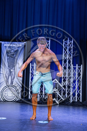 OCB BOB 2024 - IMG_7426