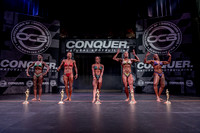 OCB W CV25 - IMG_2431