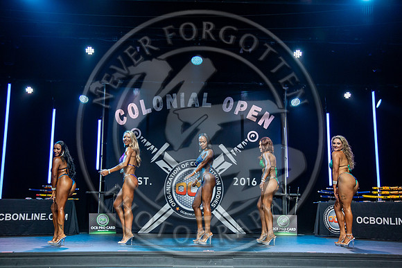 OCB CO 2024 - IMG_1836