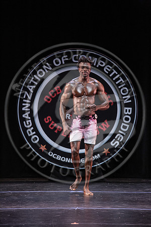 OCB SS25 - IMG_4112