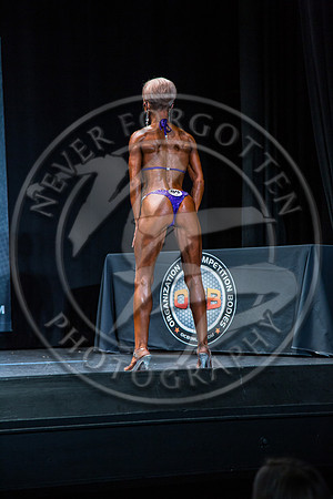 OCB RCH 2020 -  IMG_5253
