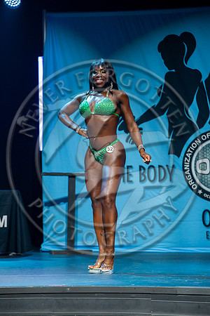 OCB BSO25 - IMG_0449