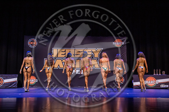 OCB JNO 2024 - IMG_2746