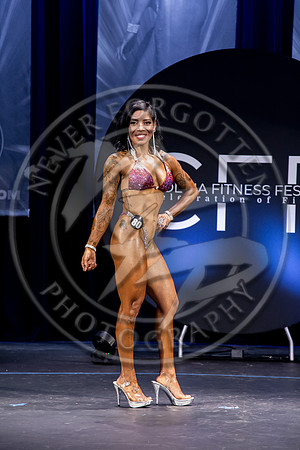 OCB CFF24 - IMG_2356