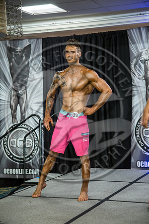 OCB BOB 22 - IMG_2908