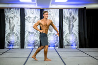 OCB BOB 22 - IMG_2741