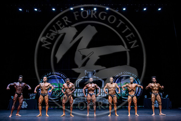 OCB YC24 - IMG_2708